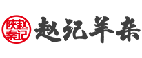 查看详情