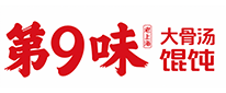 查看详情