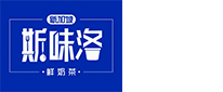 查看详情
