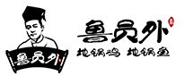 查看详情