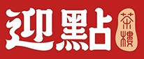 查看详情
