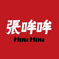 查看详情