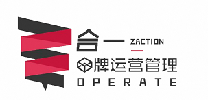 查看详情