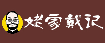查看详情