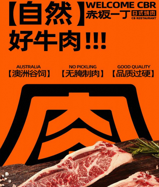 案例