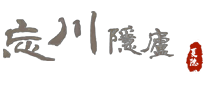 查看详情