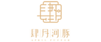 查看详情