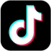 抖音
