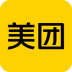 美团